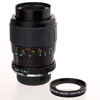 Lens for Yashica