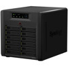 Synology DiskStation DS3612xs 12 Bay Ultra-High Performance NAS Server, Computer Systems > Desktop Systems > Network Storage & Servers > Synology Network Storage & Servers