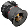 Samyang 24mm f/3.5 ED AS UMC Tilt-Shift Lens