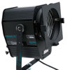 Speedotron 8" Fresnel Spot Light with Adapter Power Cord