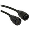 Speedotron 20' Detachable Head Cable for the 202VF Light Unit.