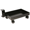 Speedotron Heavy Duty Dolly 851400