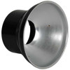 Speedotron 7" 851200