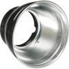 Speedotron 7" 851205