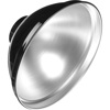 Speedotron 16" 851220