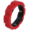 Speedotron Replacement Focus Collar 851445