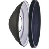 Speedotron 22" (Beauty Dish) Reflector 851245