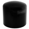 Speedotron Metal Protective Flashtube Cover 851455