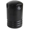 Speedotron Plastic Protective Flashtube Cover for the 202VF &amp; 206VF Flash Units.