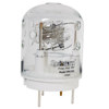 Speedotron MW20QV Flash Tube 851120