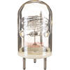 Speedotron Color Corrected Flash Tube 851150