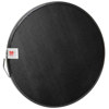 Speedotron 11.5" 20 Honeycomb Grid 853035 - $59.95