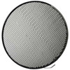 Speedotron 11.5" 35 Honeycomb Grid 853040 - $49.50