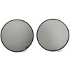 Speedotron 11.5" 20 and 35 Grid Set 853045 - $99.95