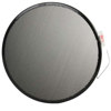 Speedotron 7" 10 Honeycomb Grid 853055 - $39.95