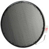 Speedotron 7" 20 Honeycomb Grid 853060 - $38.95