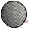 Speedotron 7" 30 Honeycomb Grid 853065 - $34.95