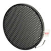 Speedotron Black Grid 853070 - $32.95