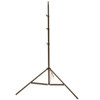 Speedotron Heavy Duty 9' Lightstand 15510 - $49.95