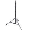 Speedotron 9' Air Cushioned Lightstand 15512 - $75.99