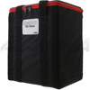 Speedotron Air Case 850950 - $139.95