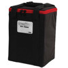 Speedotron Air Case 850955 - $198.50