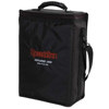 Speedotron Explorer Soft Carrying Case 850960 - $59.95