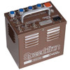 Speedotron Brown Line D402 LV Power Supply 852100 - $530.00