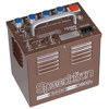 Speedotron Brown Line D802B LV Power Supply 852110 - $650.00