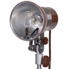 Speedotron MW3U/CC 852220 - $186.00