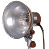 Speedotron Brown Line M90CC Light Unit 852235 - $176.00