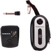 Speedotron 23497 Wireless LED Radio Trigger Kit 852855, Flash/Lighting > Slaves > Radio Slaves > Speedotron Radio Slaves