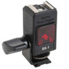 Speedotron DS-1 Flash Activated Digital Slave Trigger 852865