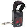 Speedotron DS-3 Flash Activated Digital Slave Trigger 852870