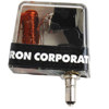 Speedotron PC Slave 852880