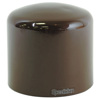 Speedotron Protective Flashtube Cover for the M11 Light Unit.