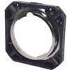Speedtron M11 speed ring f/102, 103B, 104, 105, 106