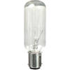 Speedotron 40 watt Modeling Lamp for the M90 and M90Q Light Units.