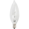 Speedotron 60 watt Modeling Lamp for the MW3R Light Unit.