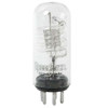 Speedotron Flashtube for the MW3R, MW3U or M90 Light Units.