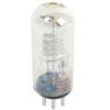 Speedotron Color Corrected Flashtube for the MW3R, MW3U and M90 Light Units.