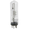 Speedotron Flashtube for the MW3UQ and M90 Light Units.