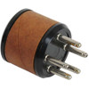 Speedotron 110° Flood Adapter for the M90 Light Unit.