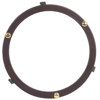 Speedotron 5.5" Gel Filter Holder.