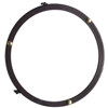 Speedotron 7.0" Gel Filter Holder 853010