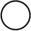 Speedotron 16" Gel Filter Holder 853020