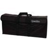Speedotron 3 Section Soft Carrying Case