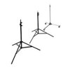 Speedotron Brown Line 3.5' Backlight Stand 25555