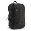 Timbuk2 Blackbird 15" Laptop Backpack, Timbuk2 brand