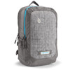Timbuk2 Blackbird 15" Laptop Backpack, Timbuk2 brand